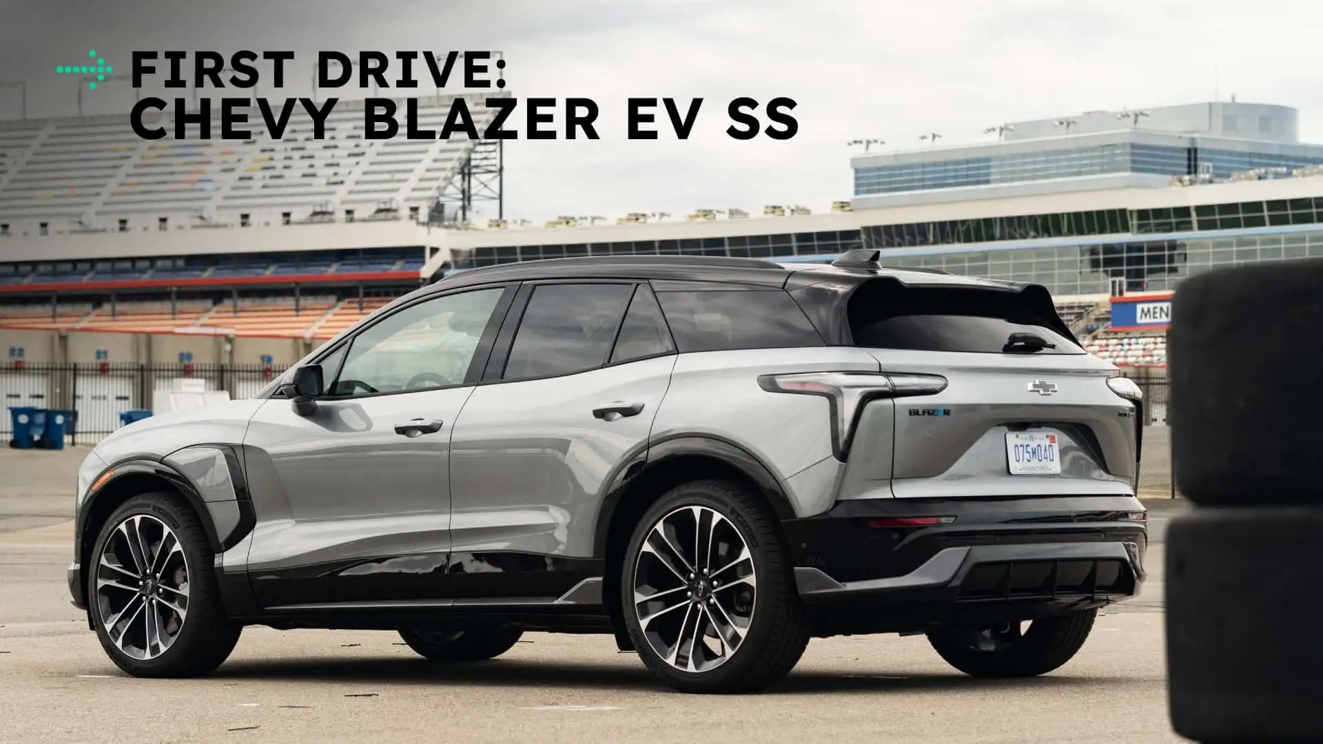 Electric Vehicles Price Of Chevy Blazer Electric Car Blazer Lease