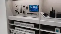 Xiaomi Store Shanghai/Xiaomi Su7