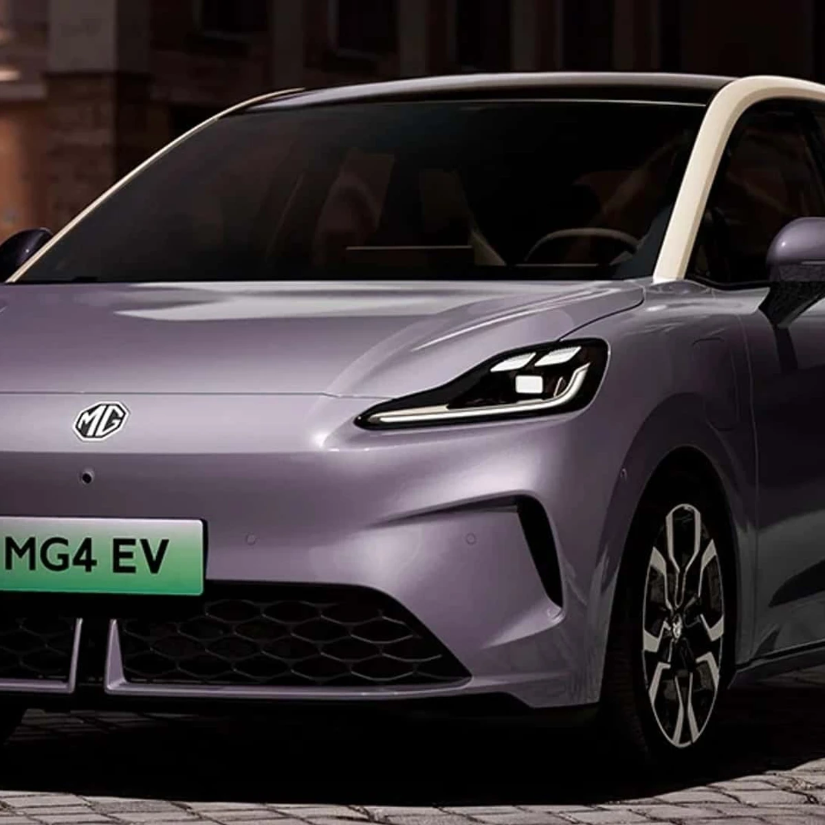 2025-mg4-ev.webp