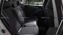 Volkswagen Tiguan GOAL 2025