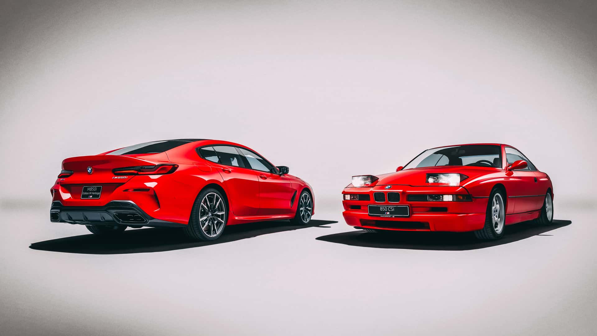 bmw-8-series-edition-m-heritage.jpg