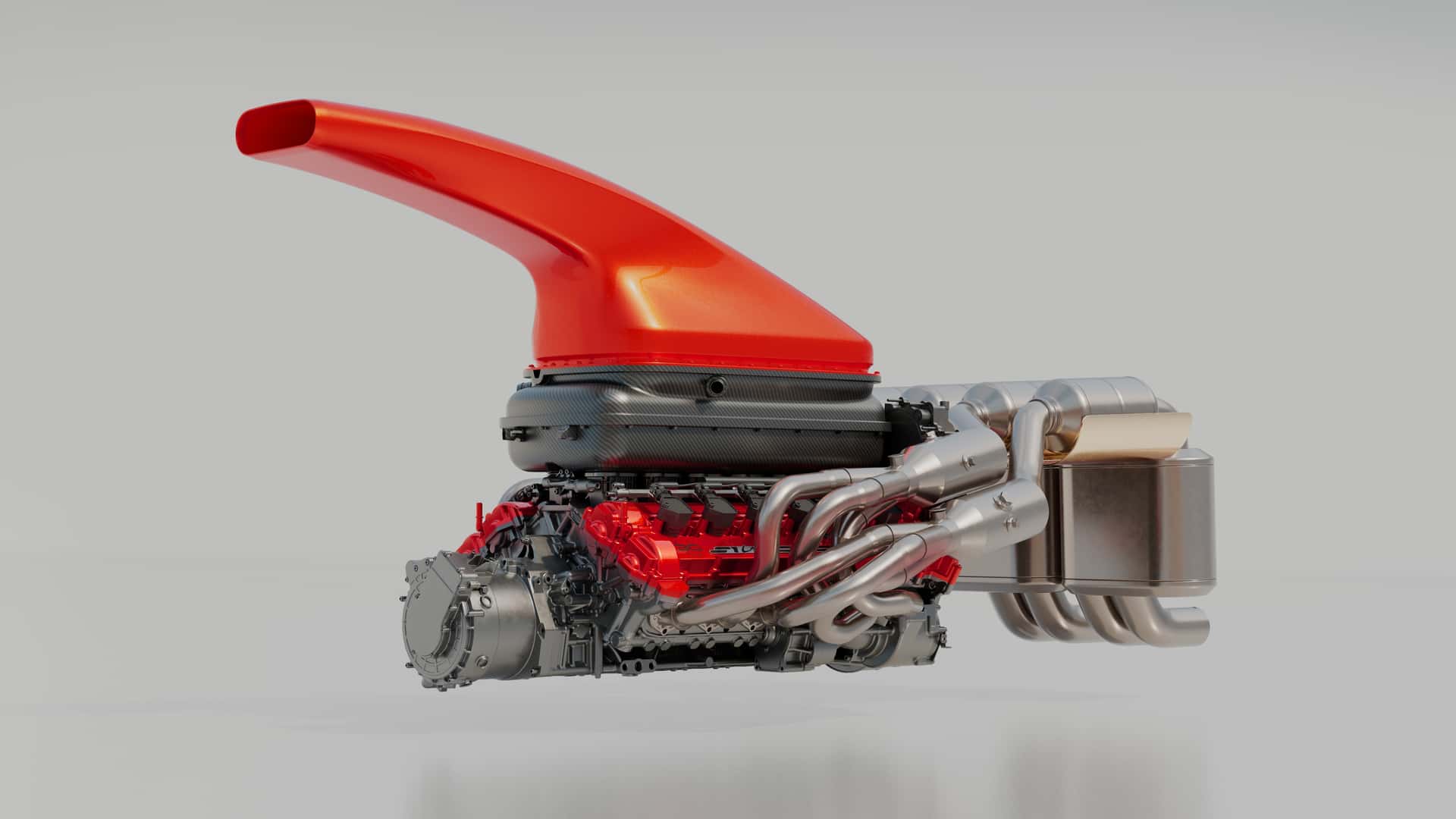 https://cdn.motor1.com/images/mgl/VzvREK/s1/gordon-murray-automotive-s1-lm.jpg