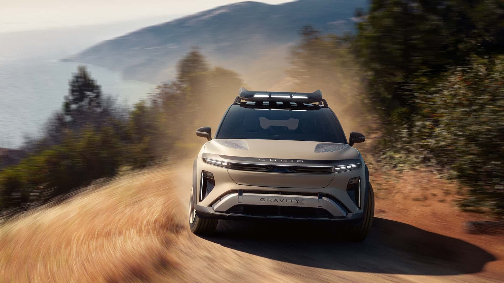 https://cdn.motor1.com/images/mgl/VzvRLy/s1/lucid-gravity-x-concept.jpg