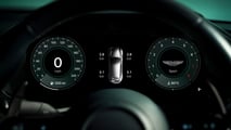 Apple CarPlay Ultra fait ses débuts sur les Aston Martins