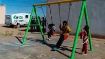 Hyundai y El Desierto de los Niños 2025