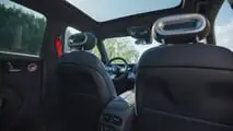 Smart #5