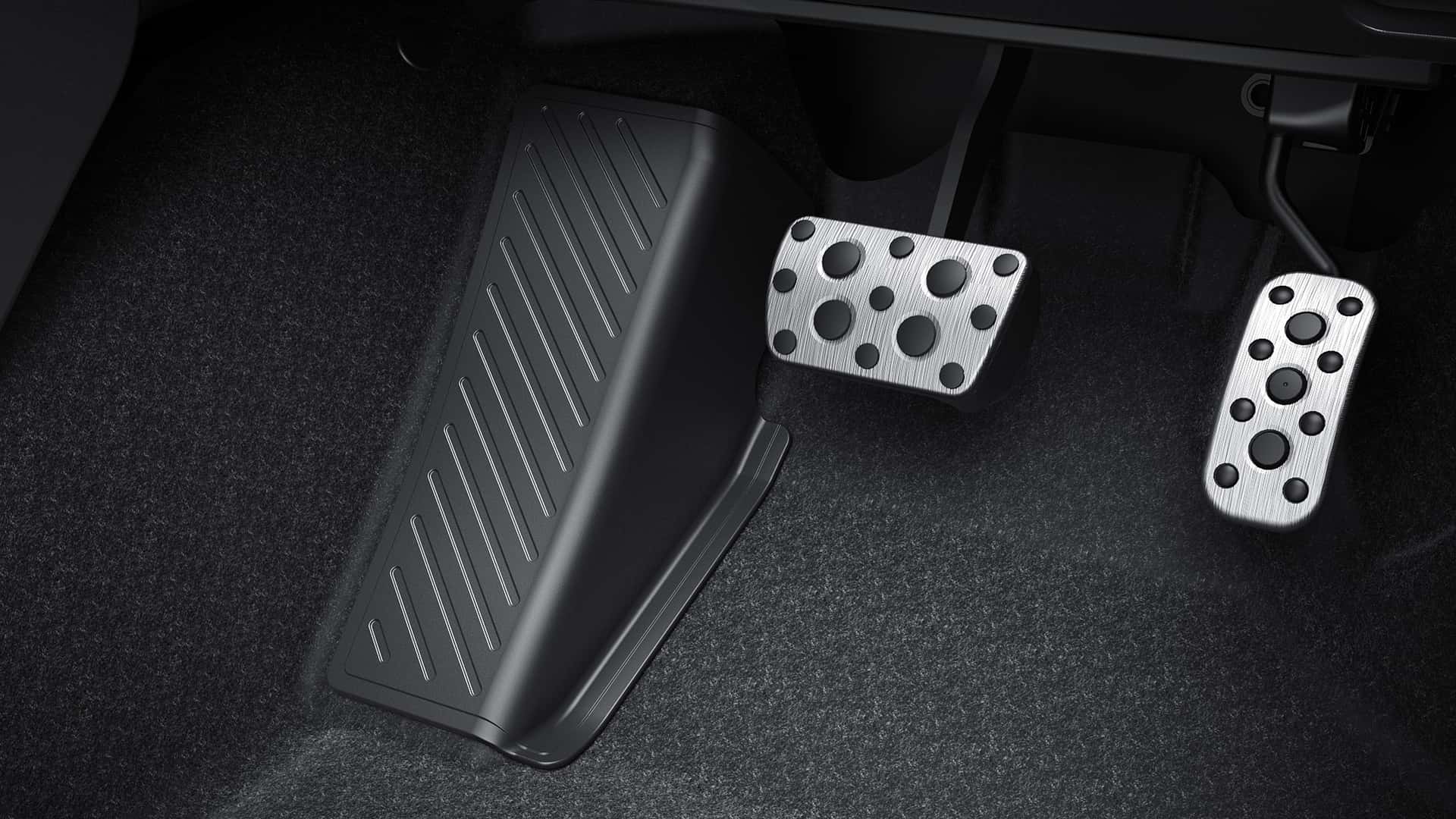 https://cdn.motor1.com/images/mgl/Vzvb6B/s1/2025-toyota-gr-yaris.jpg