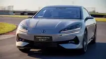 DENZA Z9GT (2025)