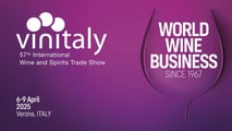  Vinitaly 2025: anche trattori da vigneto Made in Italy 