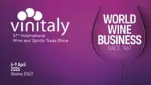  Vinitaly 2025: anche trattori da vigneto Made in Italy 