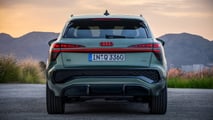 Audi Q3 (2025)