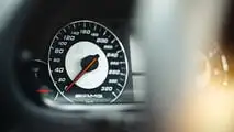 Project R107 Restomod de Pogea Racing