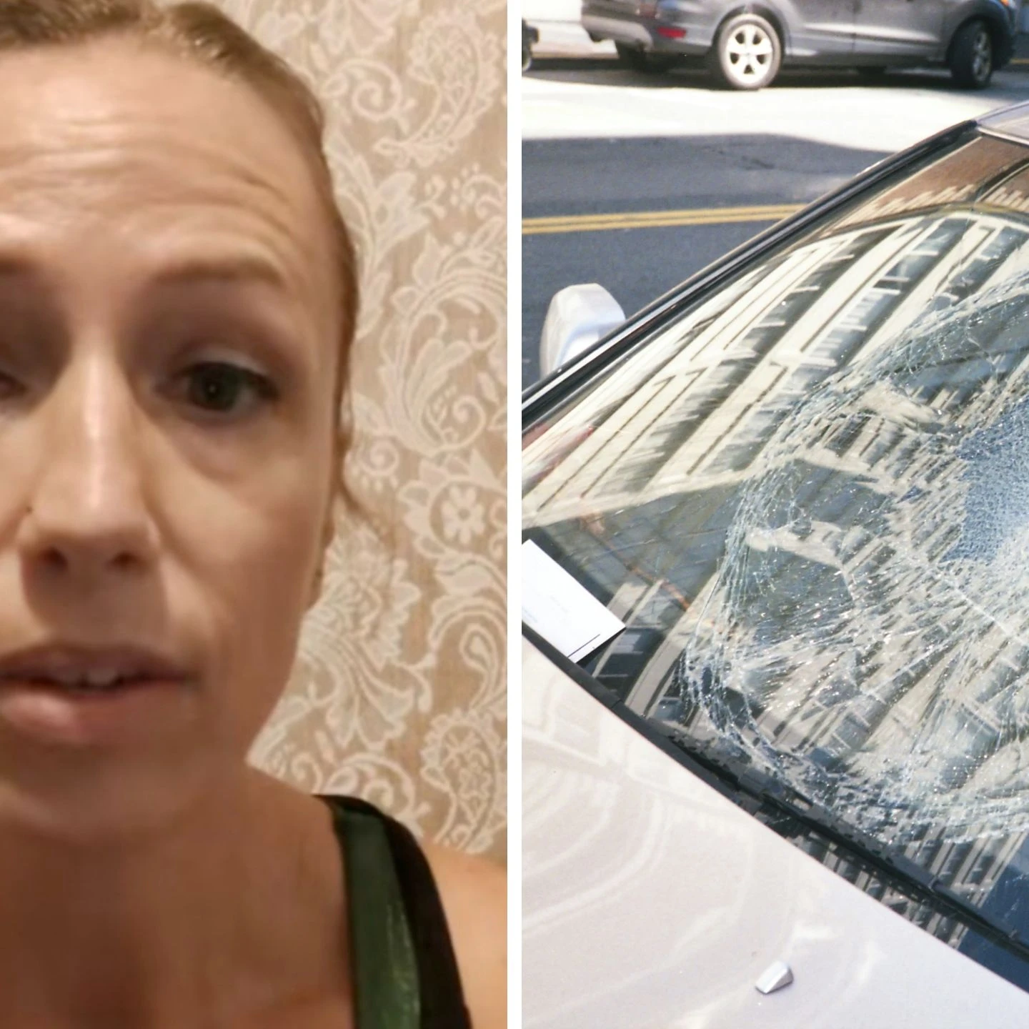 Importance of Checking Wheel Torque Regularly: Ensure Safety & Performance