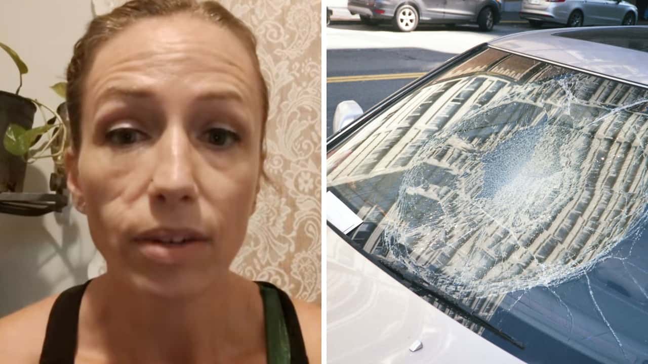 Importance of Checking Wheel Studs Regularly: Ensure Safety & Performance