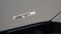 Kia EV4 2025, debut en España