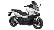 Honda Forza 750