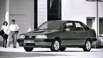 Fiat Tempra 1.8 SLX (1993-1994)