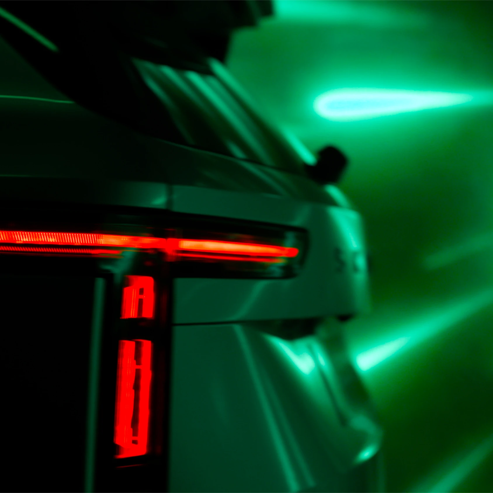 skoda-elektrisches-