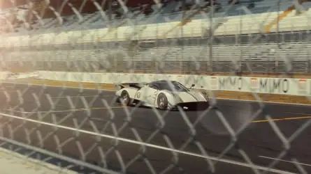 driving-a-pagani-huayra-r-evo-roadster-at-monza.webp