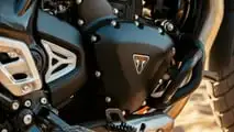 Scrambler 400XC_MY26_5611_GE