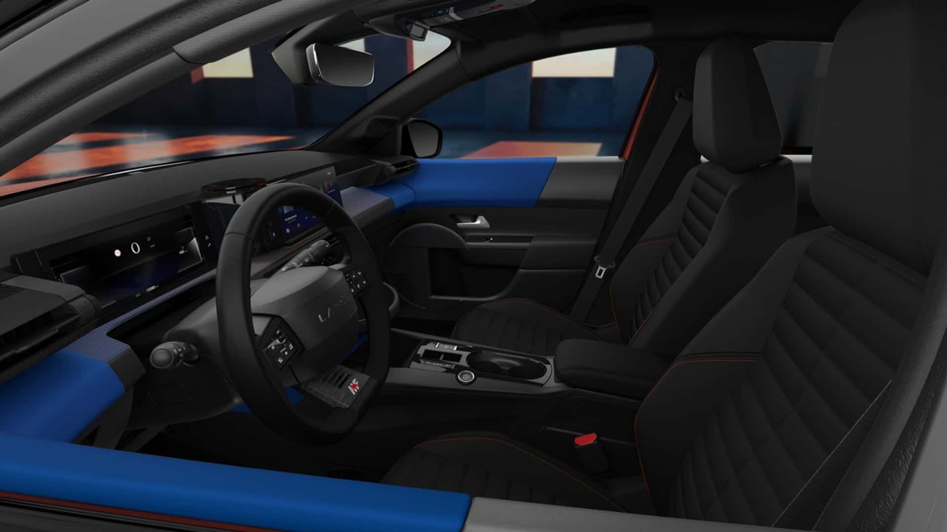 lancia-ypsilon-hf-line.jpg