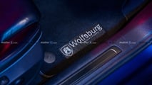 Volkswagen Arteon Wolfsburg Edition 2025