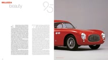 Pininfarina festeggia 95 anni al MAUTO