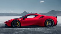 novitec-ferrari-sf90-stradale-2022 (2)