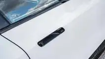 Test de la BMW iX 2022