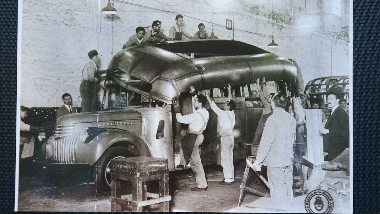 IMGP9422