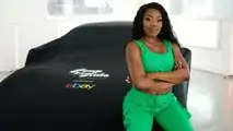 Pimp My Ride UK kehrt zurück