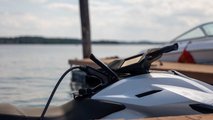 Taiga-Burlington-Orca-July2022-14