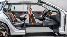 Skoda Next Level 2030, la strategia di sostenibilità