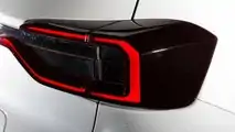 Eurasia Motor Company Wave3