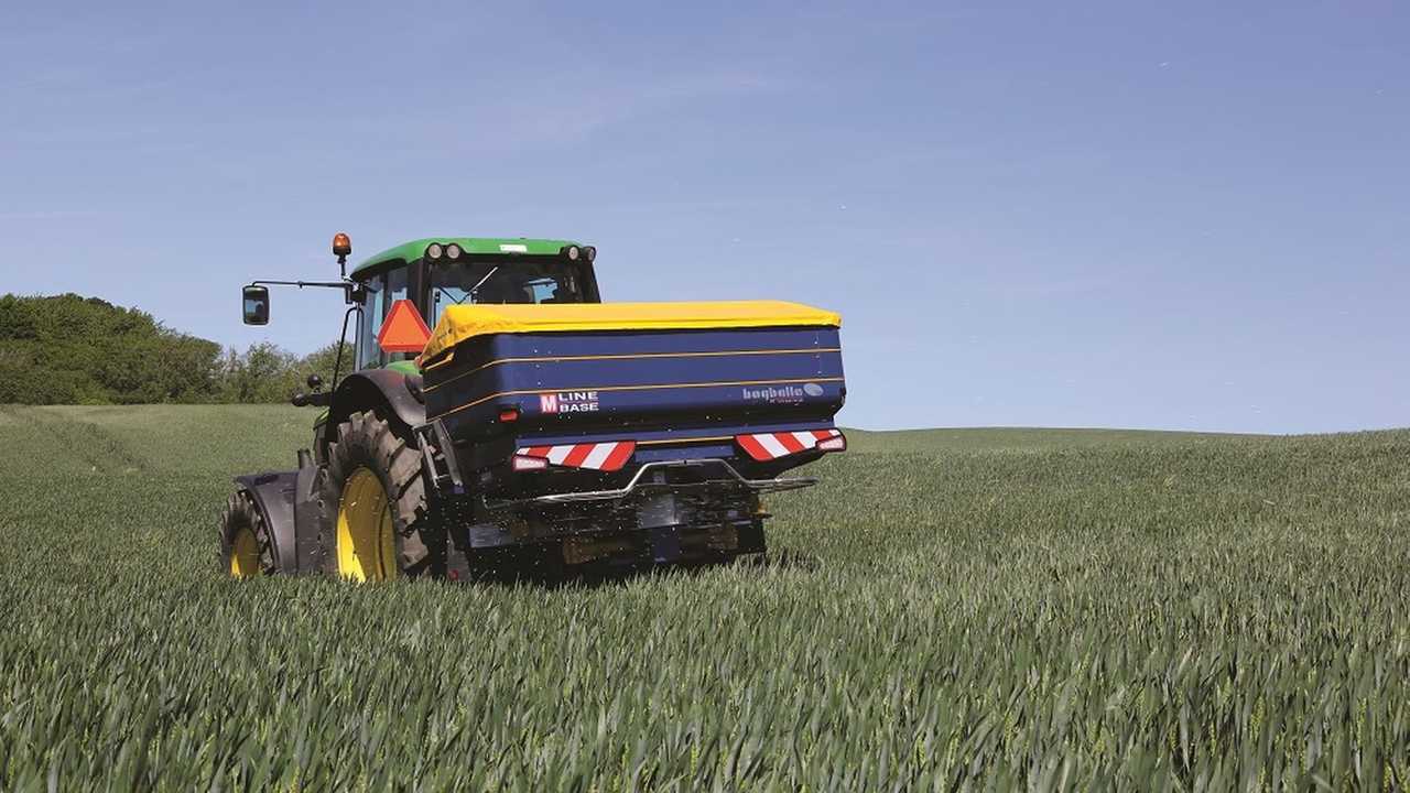 urea5