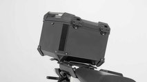 SW-Motech  - Husqvarna Norden 901 Top Box 