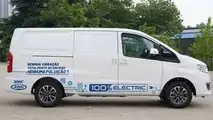 JAC E-JV 5.5 - furgão elétrico - externas (1)