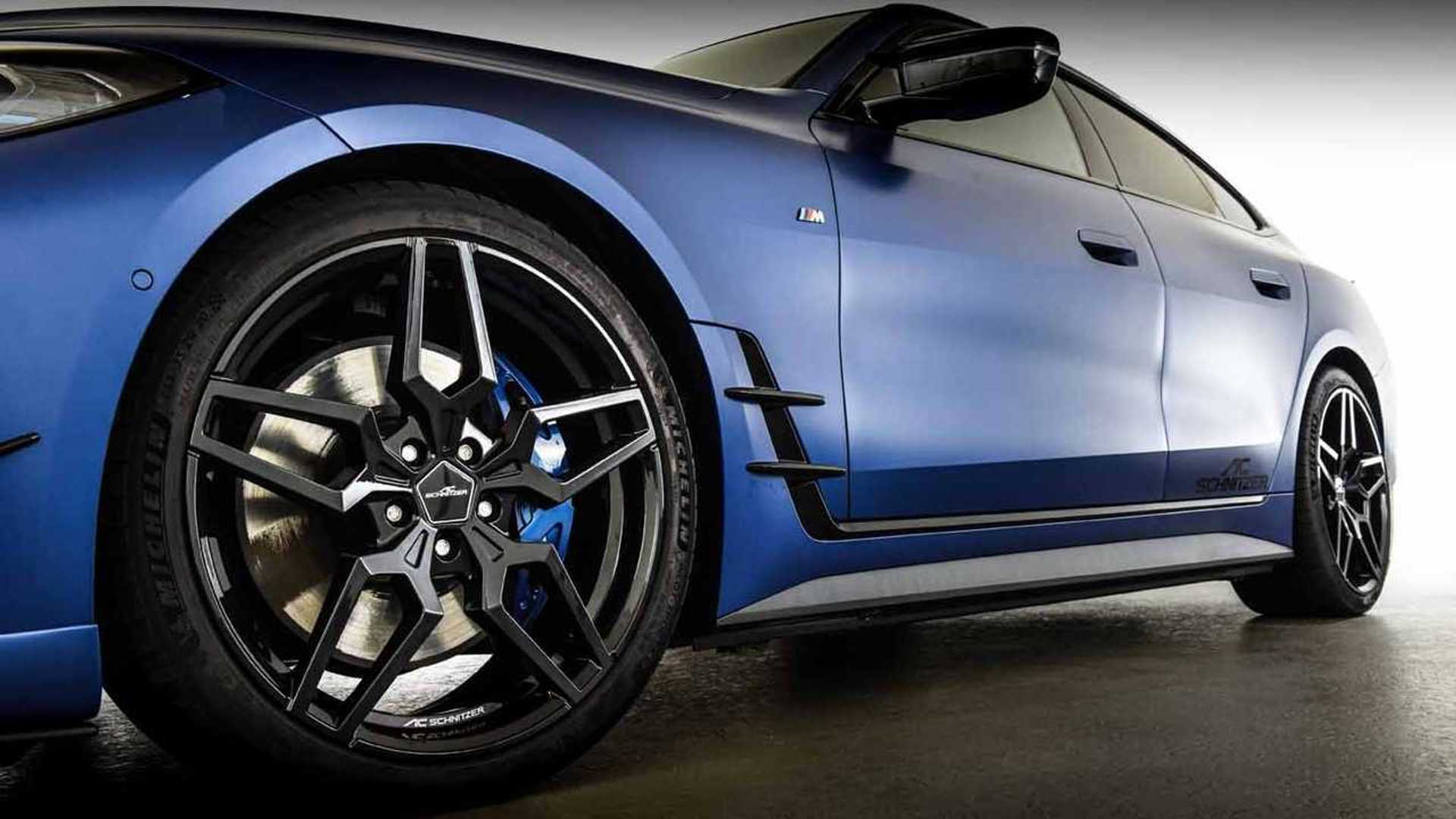 ac-schnitzer-tuning-for-the-bmw-i4-g26.jpg