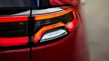 BYD Tang 2023