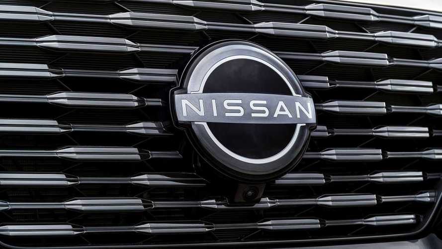 Nissan Kembangkan Teknologi Baru yang Bisa Menonaktifkan Virus