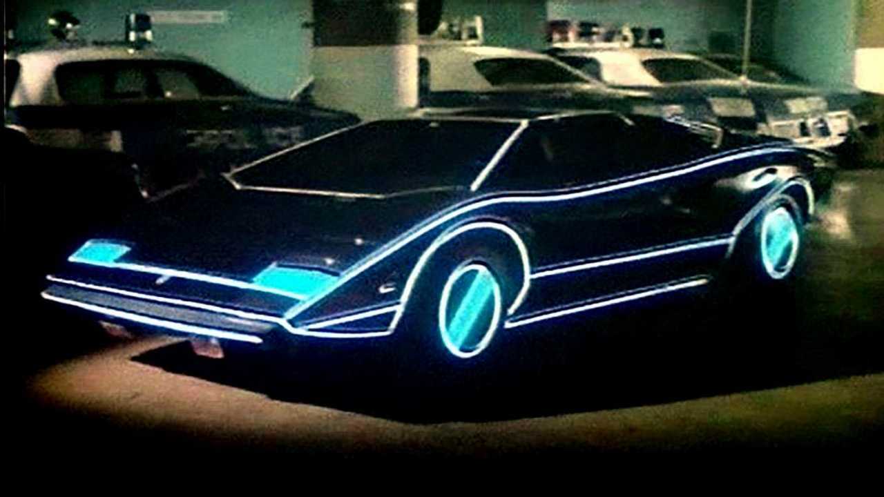 Automan 1