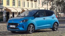 Autos unter 15.000 Euro