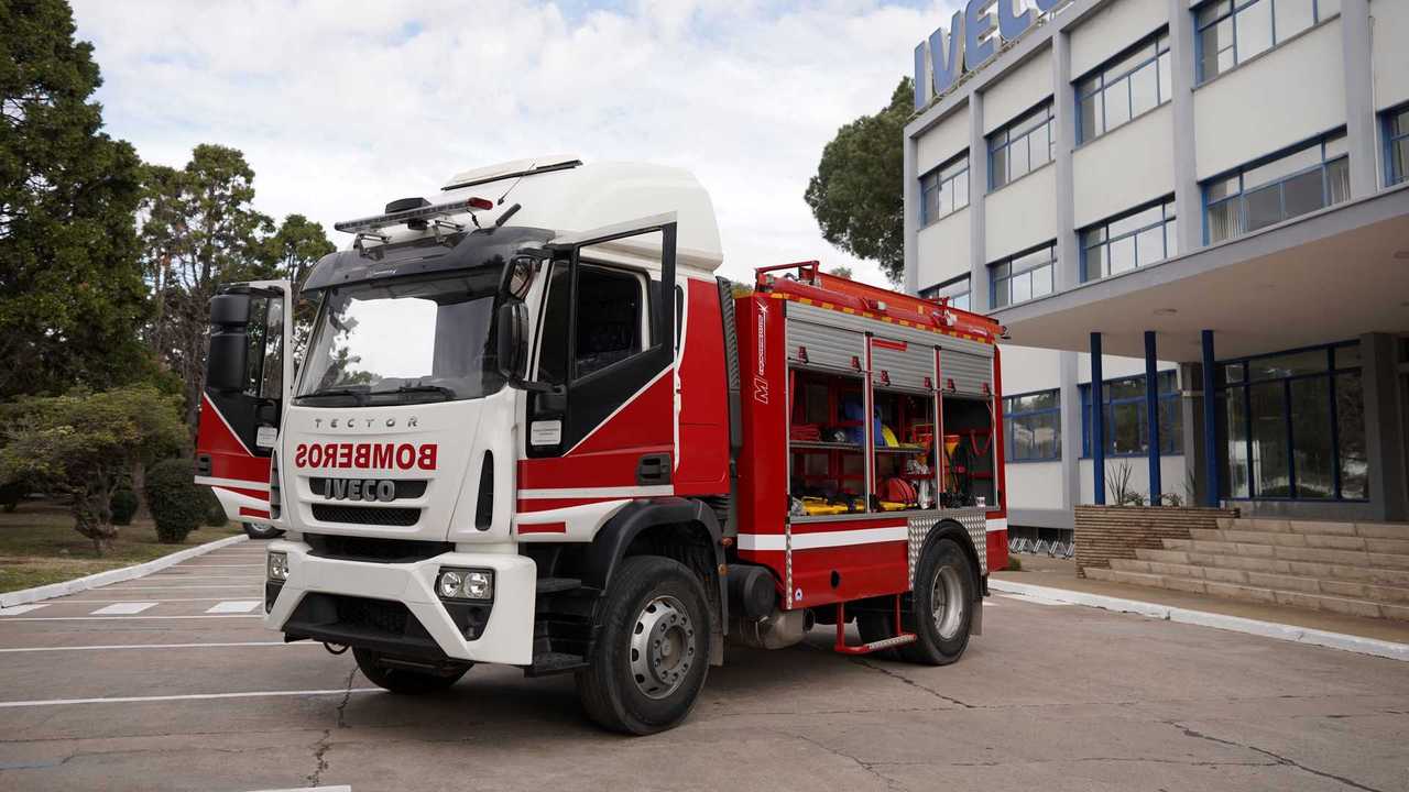 AUTOBOMBA IVECO NBP JUN16 (3)
