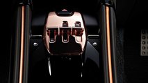 Ferrari Roma Tailor Made