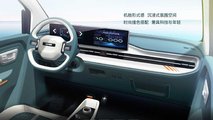 BAW Yuanbao