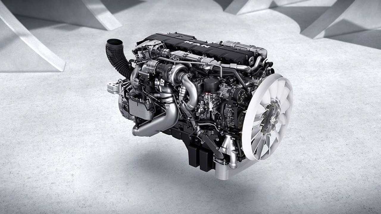 man-lkw-d38-teaser-16-9_width_800_height_450