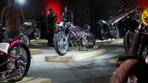 OG Motoshow