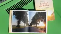 Lockruf des Südens