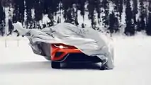 GFG Style Kangaroo