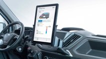 Transit All-Electric Smart Energiekonzept